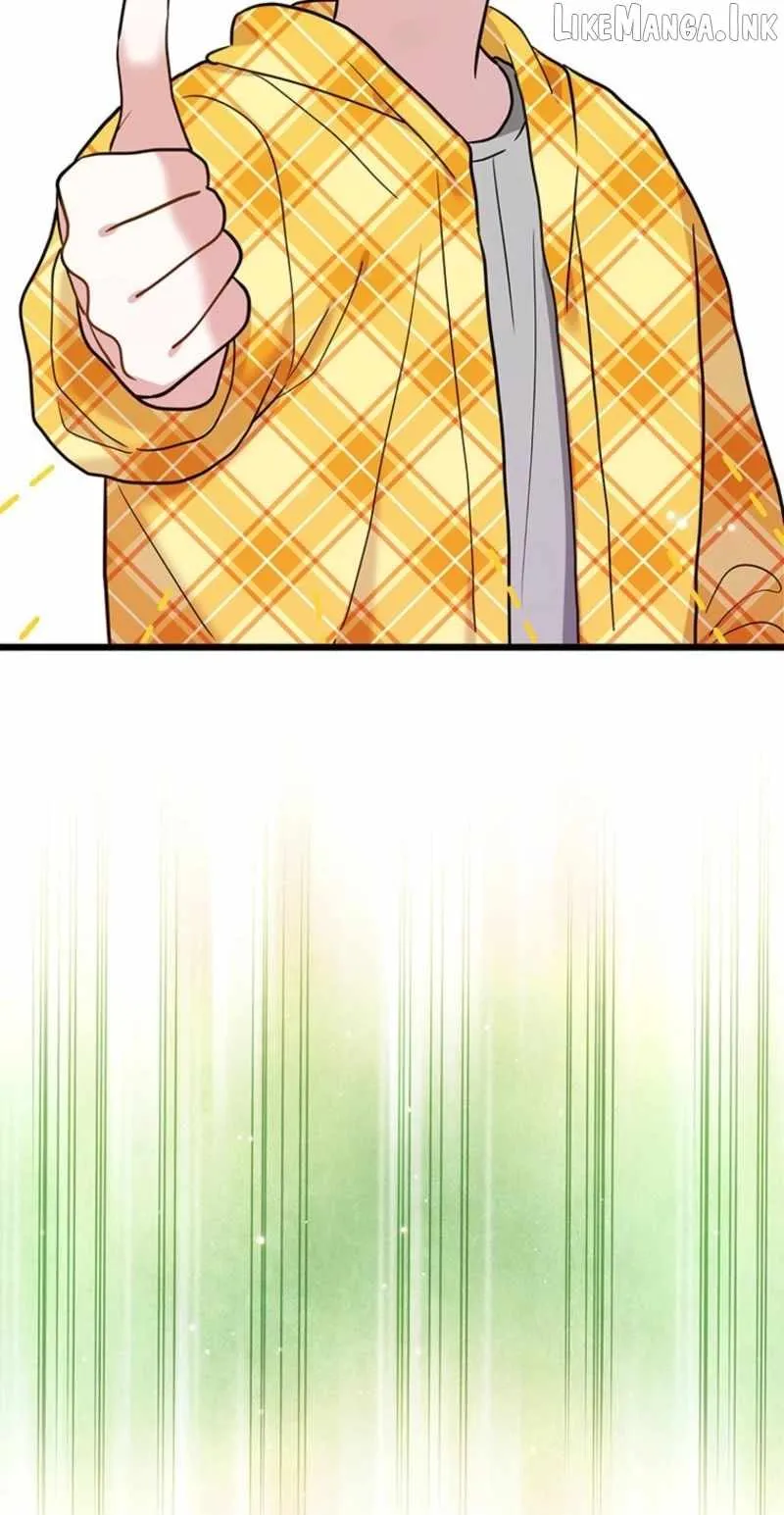 I Debuted as an Exorcist, Not an Idol Chapter 38 323 2a0d4e0bfd6c