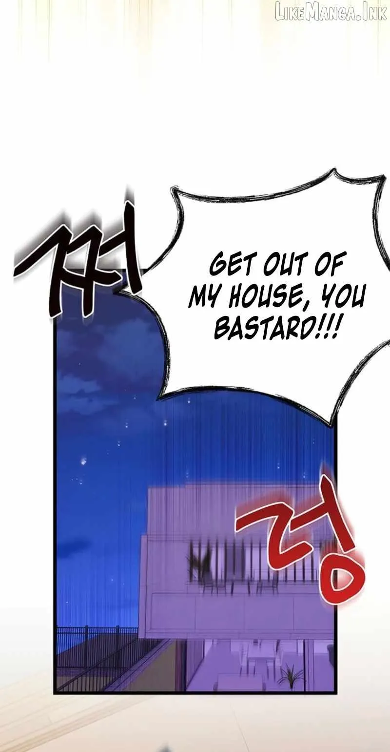 I Debuted as an Exorcist, Not an Idol Chapter 38 324 2f87abc033f6