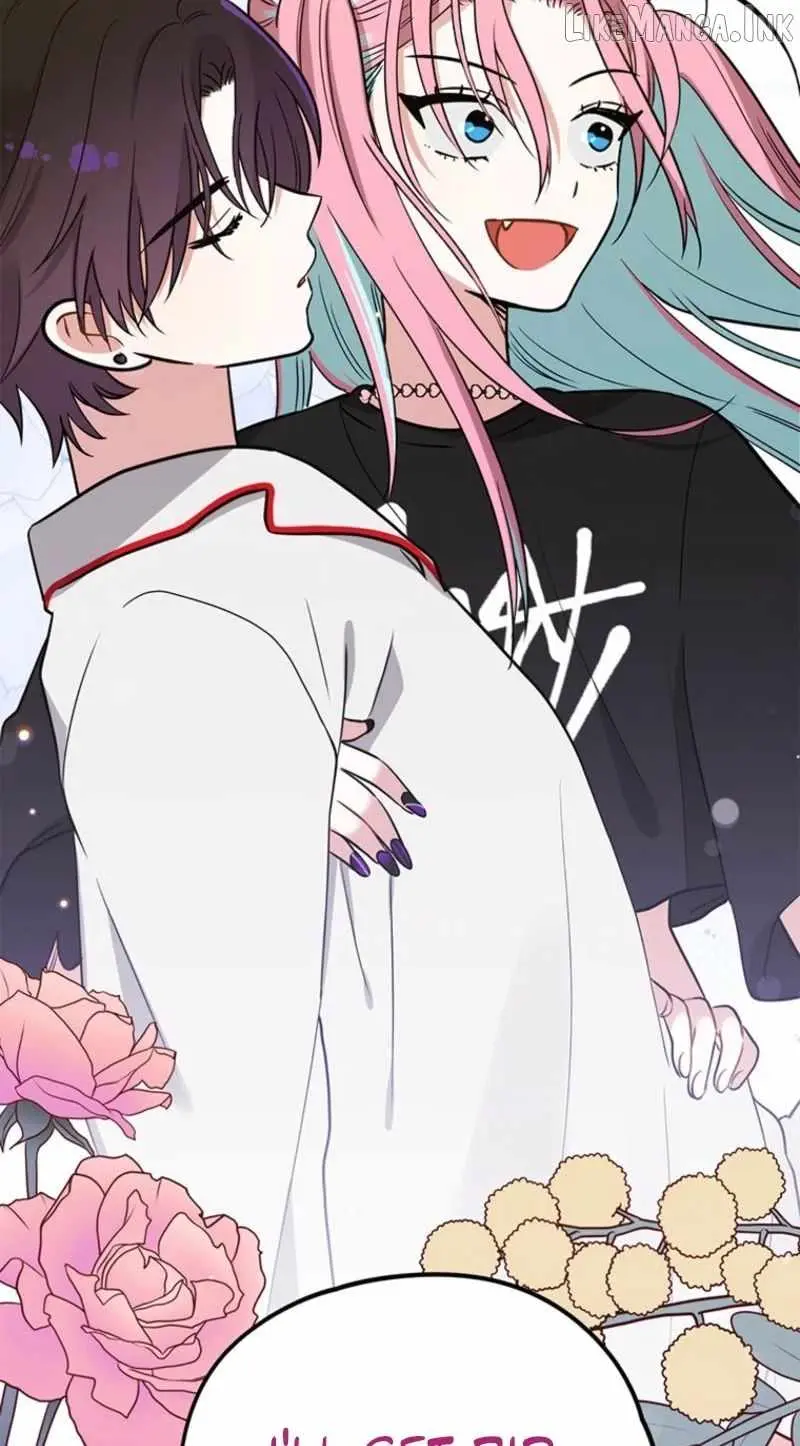 I Debuted as an Exorcist, Not an Idol Chapter 38 358 344c5e1127c7