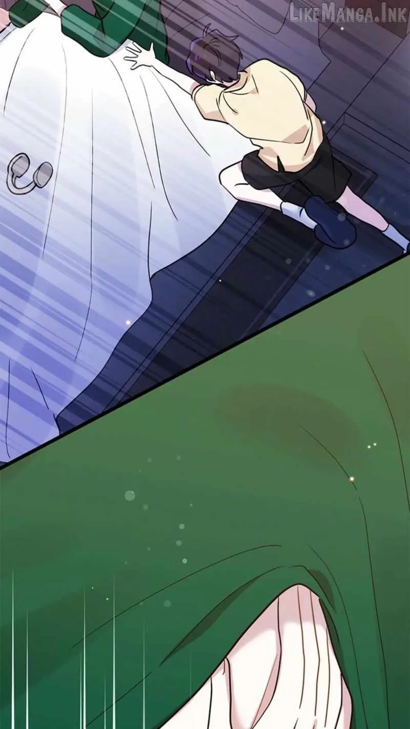 I Debuted as an Exorcist, Not an Idol Chapter 38 295 37ba85b75027