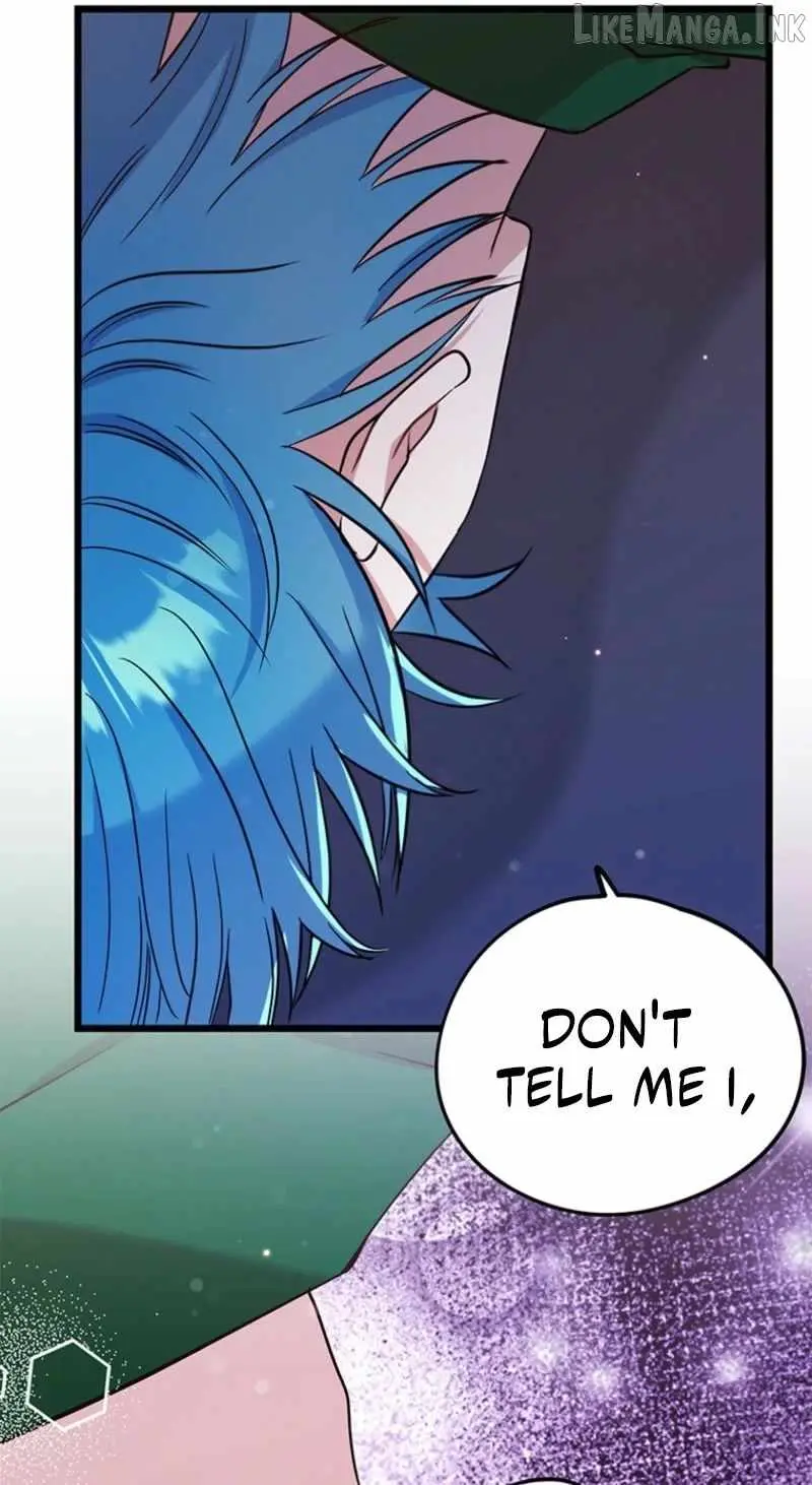I Debuted as an Exorcist, Not an Idol Chapter 38 303 38016ff7da11