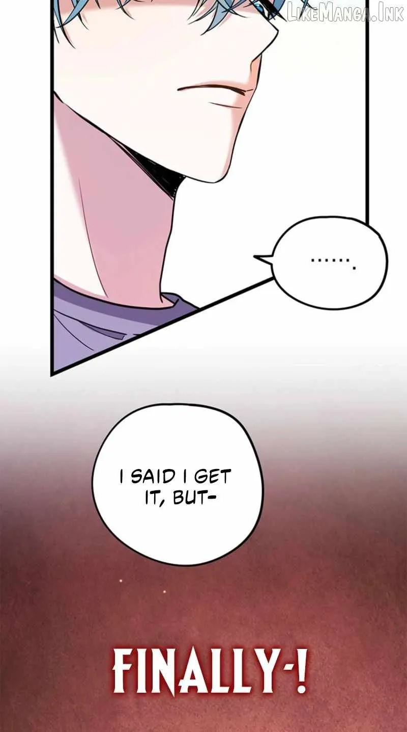 I Debuted as an Exorcist, Not an Idol Chapter 38 285 4106f1c6f2e2