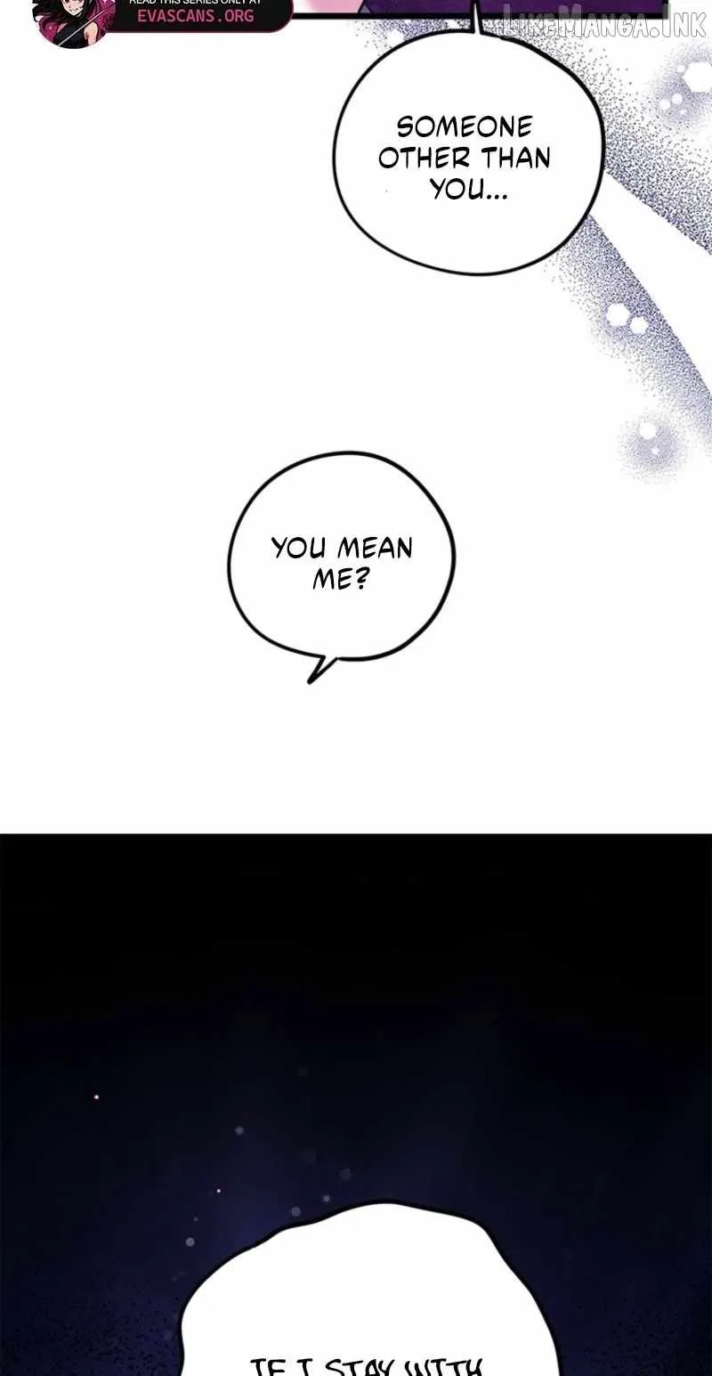 I Debuted as an Exorcist, Not an Idol Chapter 38 319 442d02a658af