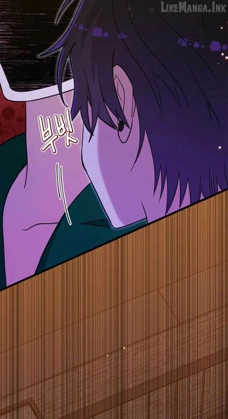 I Debuted as an Exorcist, Not an Idol Chapter 38 333 44d76271b96b
