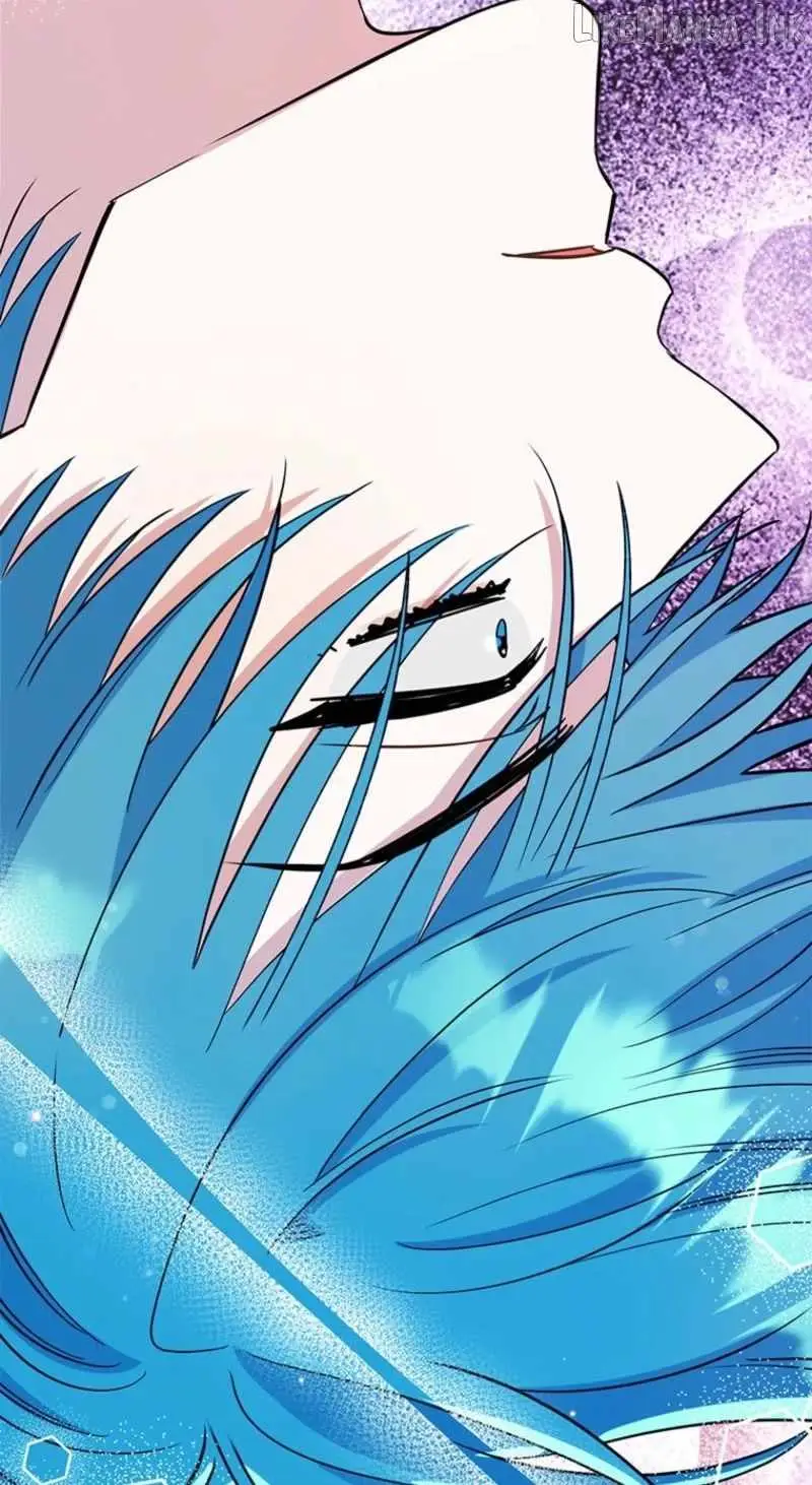 I Debuted as an Exorcist, Not an Idol Chapter 38 304 4aed0487e377
