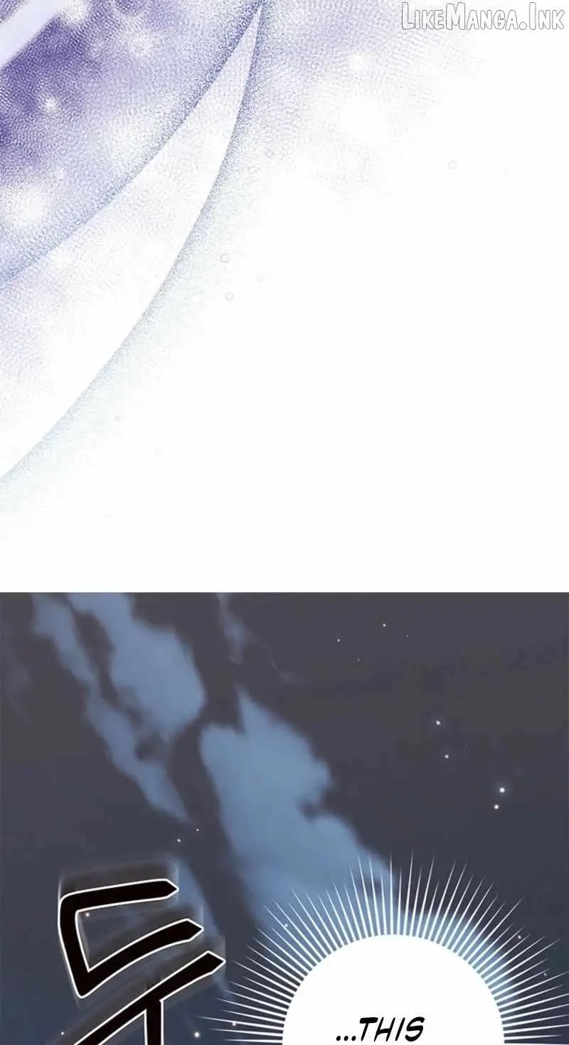 I Debuted as an Exorcist, Not an Idol Chapter 38 337 4e0ee5dcf4a7