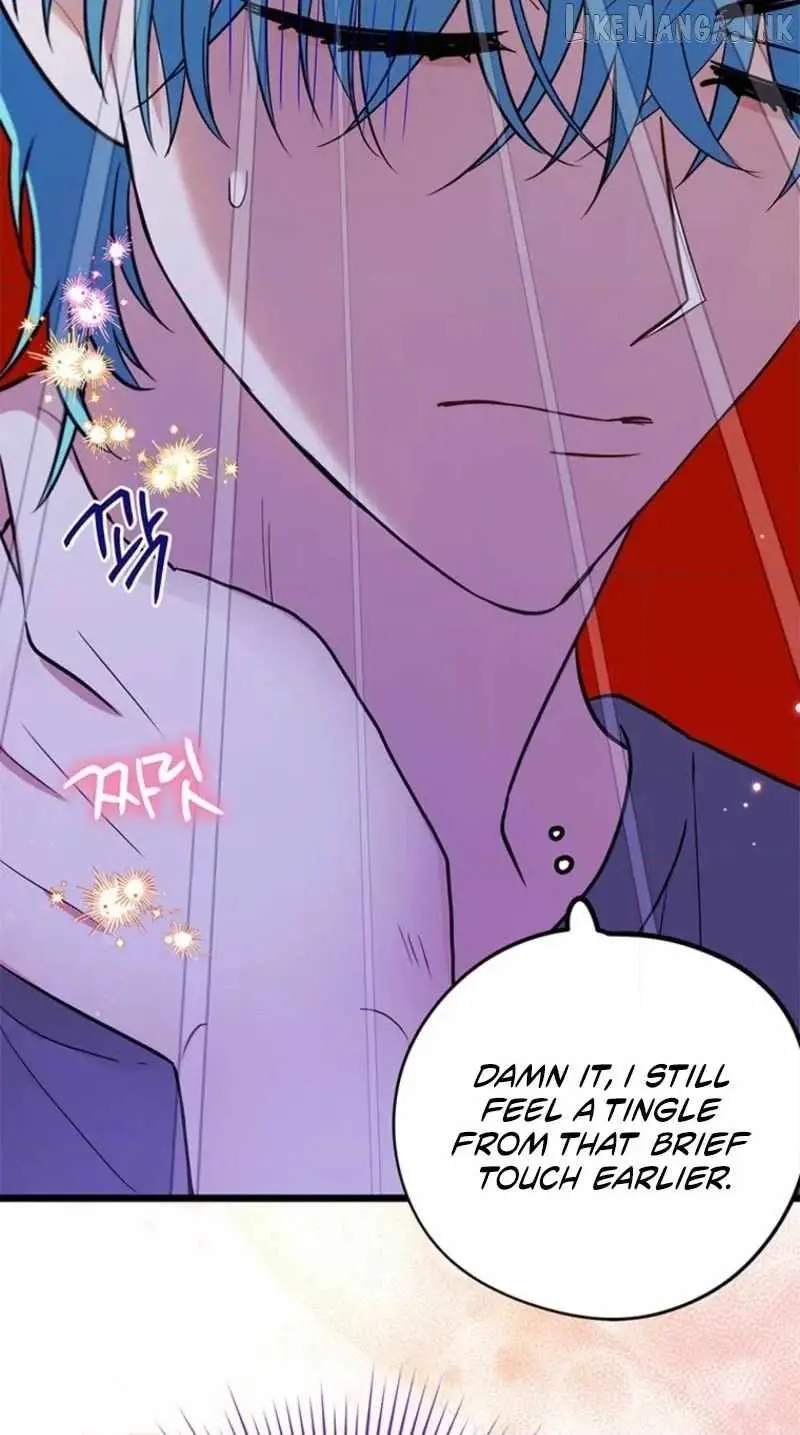 I Debuted as an Exorcist, Not an Idol Chapter 38 290 53f68d3a956b