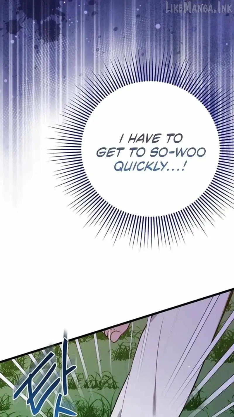 I Debuted as an Exorcist, Not an Idol Chapter 38 340 583b70cf5479