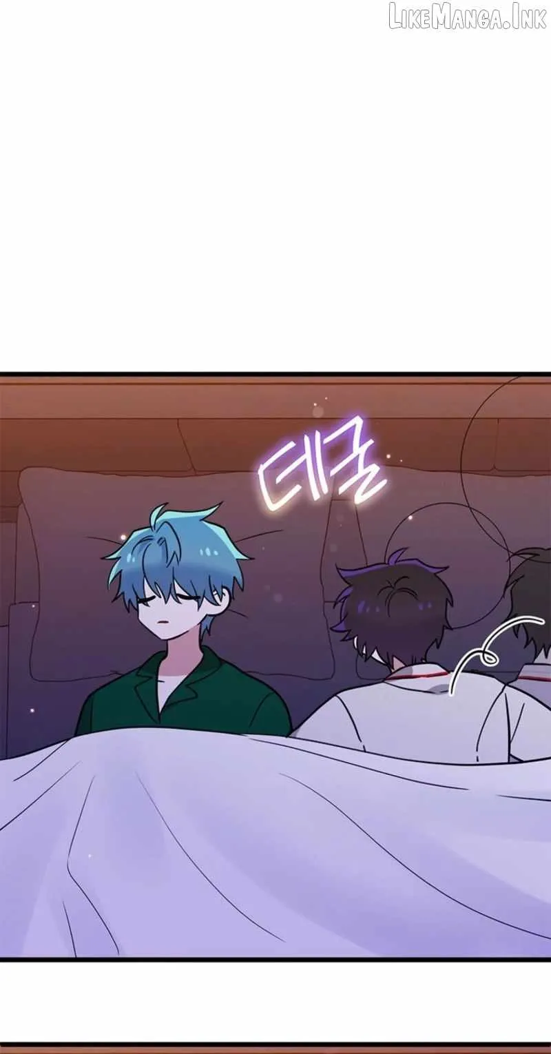I Debuted as an Exorcist, Not an Idol Chapter 38 331 602ed1013ea8
