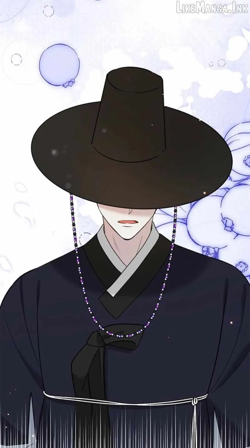 I Debuted as an Exorcist, Not an Idol Chapter 38 352 6a72c39bb8f1