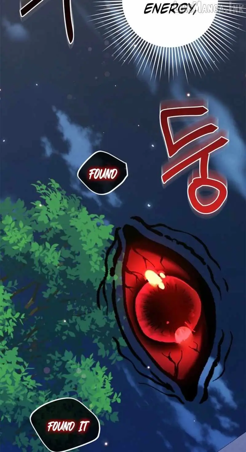 I Debuted as an Exorcist, Not an Idol Chapter 38 338 759d44d66a6b