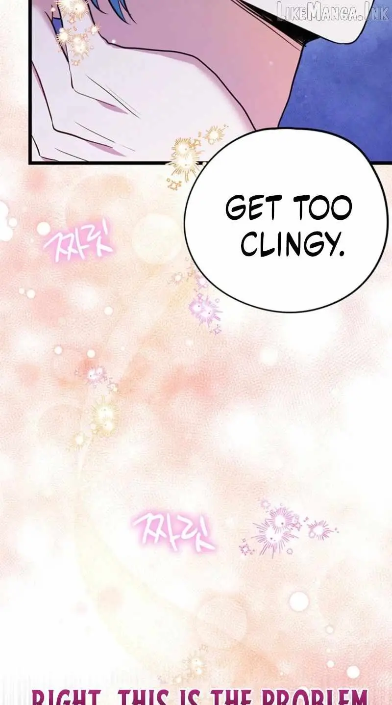 I Debuted as an Exorcist, Not an Idol Chapter 38 287 7bf7c7db14de