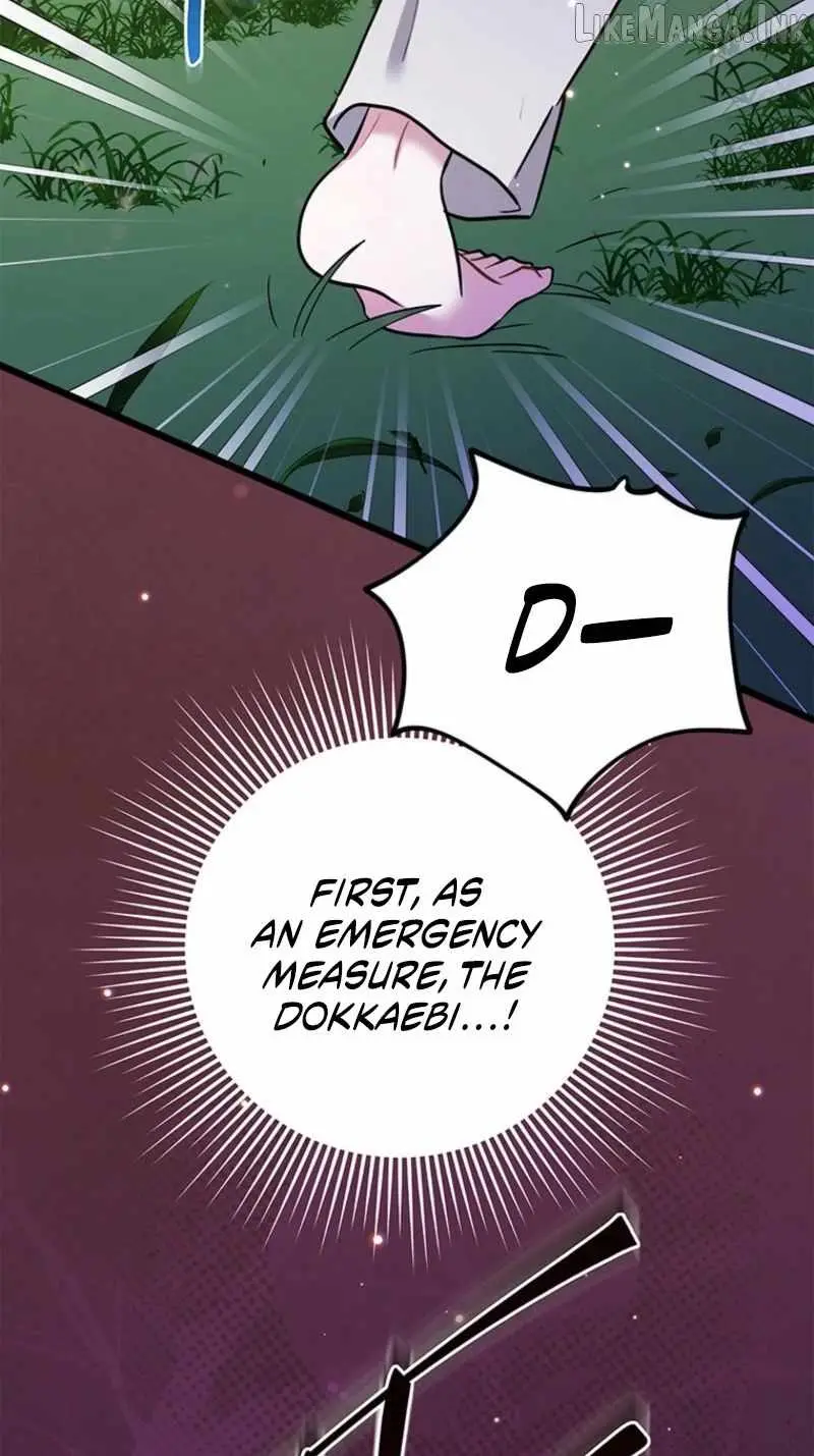 I Debuted as an Exorcist, Not an Idol Chapter 38 341 899b625ab909