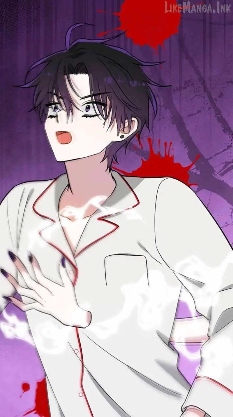 I Debuted as an Exorcist, Not an Idol Chapter 38 343 8bc700cd79d6