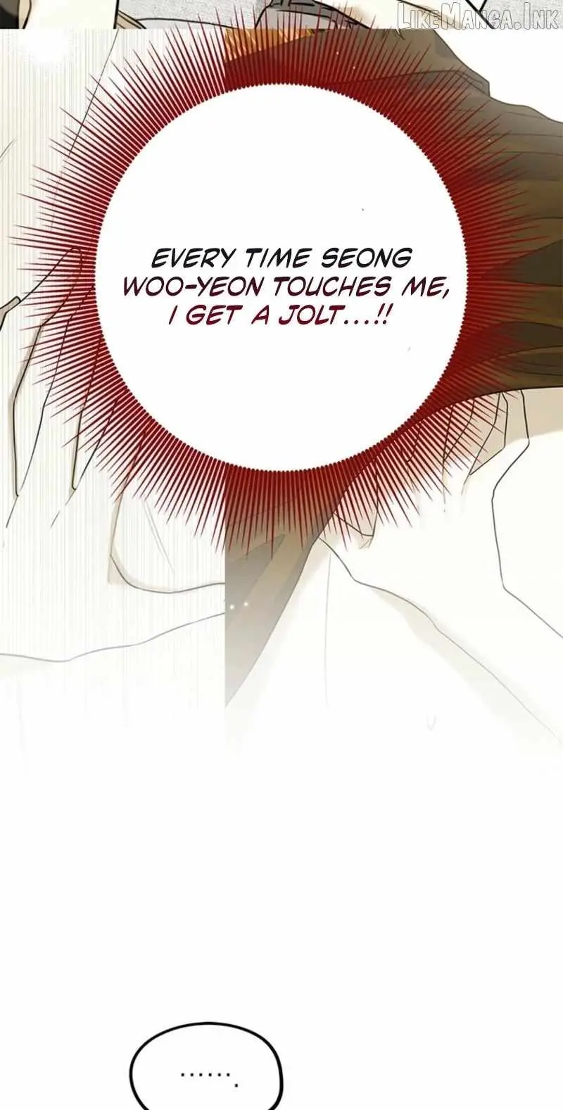 I Debuted as an Exorcist, Not an Idol Chapter 38 301 8d8fd8bbec34