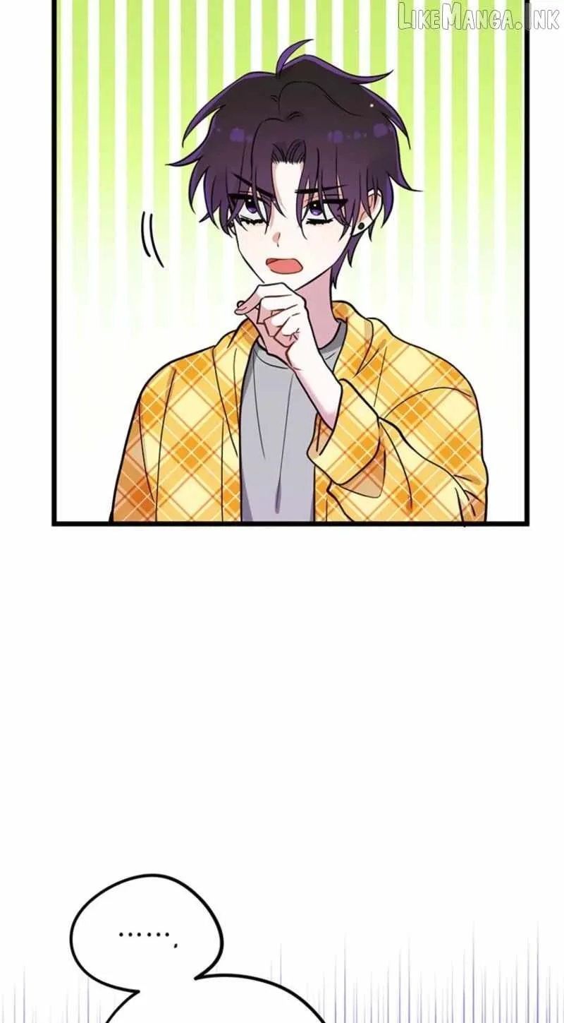 I Debuted as an Exorcist, Not an Idol Chapter 38 277 8e3e52762770