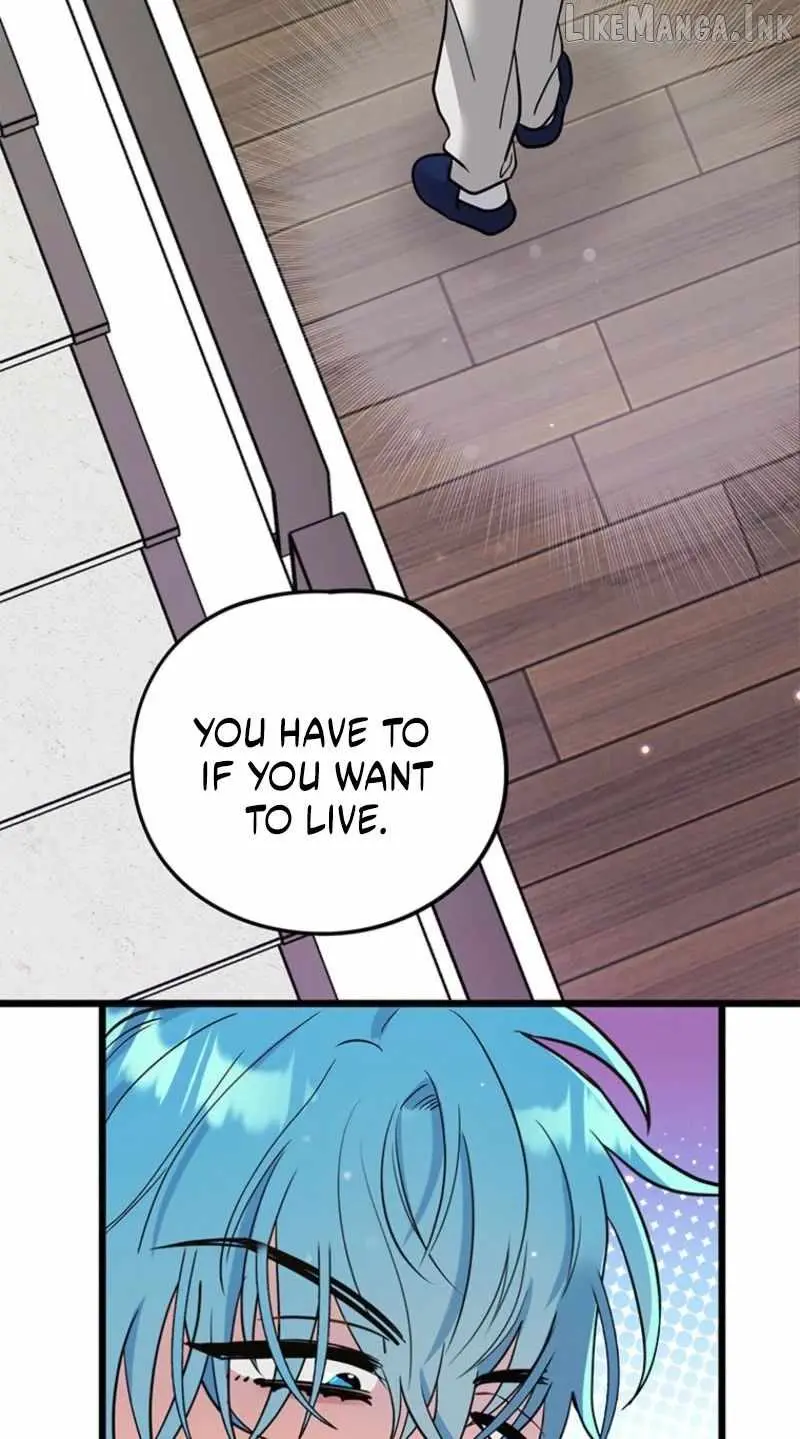 I Debuted as an Exorcist, Not an Idol Chapter 38 284 8f219ef12971