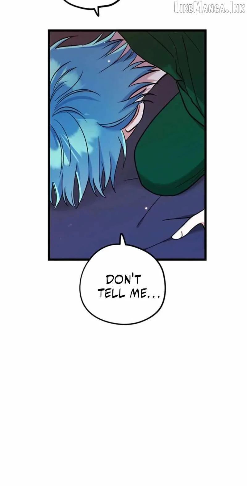 I Debuted as an Exorcist, Not an Idol Chapter 38 302 94c052da6bdb
