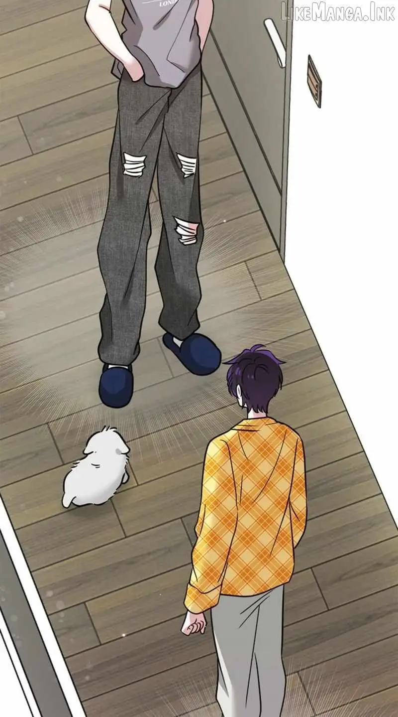 I Debuted as an Exorcist, Not an Idol Chapter 38 283 9e255ca6eb93