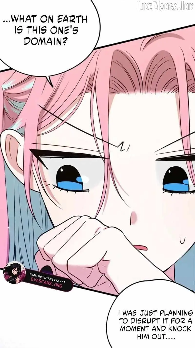 I Debuted as an Exorcist, Not an Idol Chapter 38 350 a109a880a13d