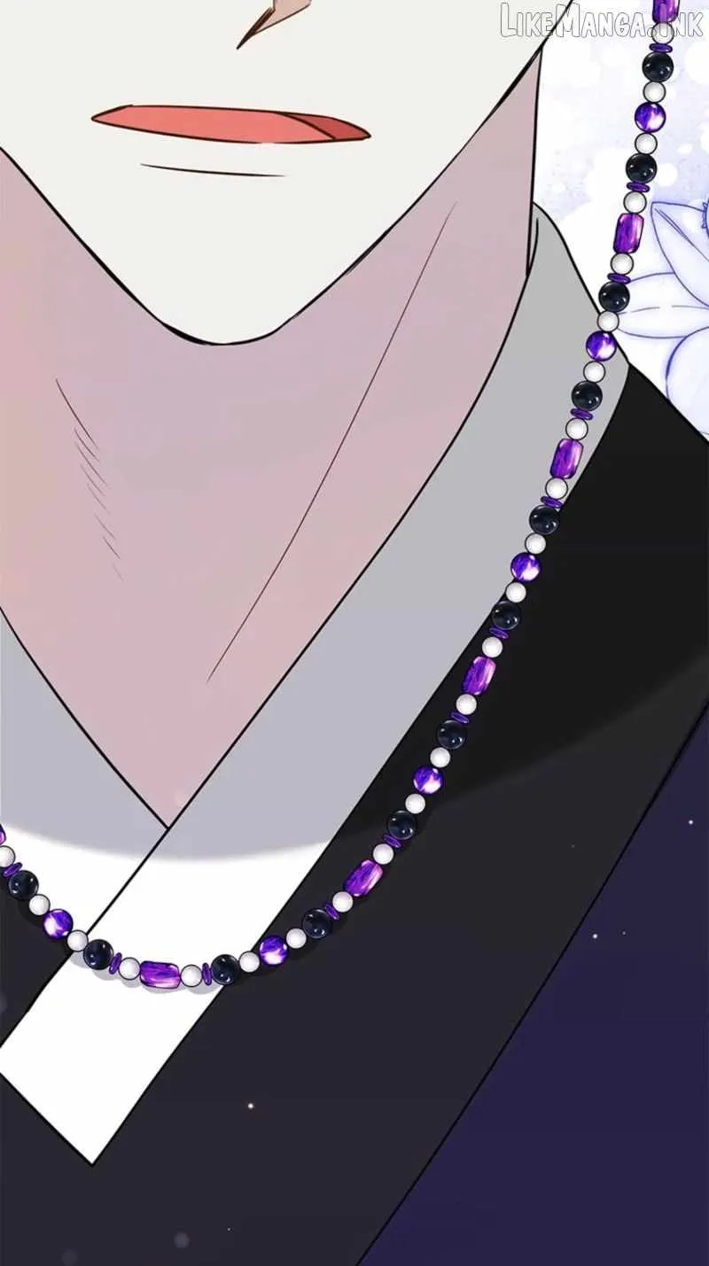 I Debuted as an Exorcist, Not an Idol Chapter 38 354 aaba69bdf576