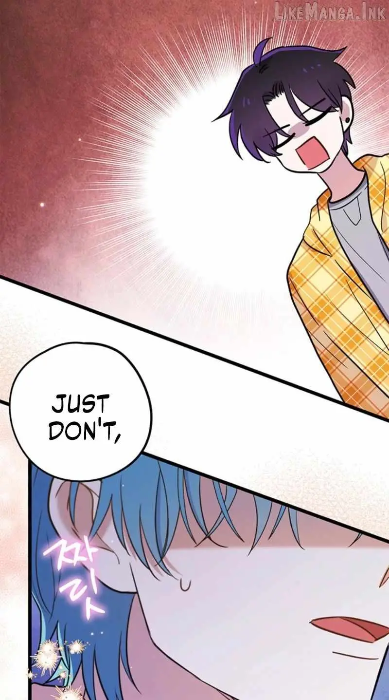 I Debuted as an Exorcist, Not an Idol Chapter 38 286 bb28f7e8924e
