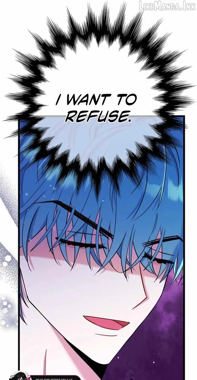 I Debuted as an Exorcist, Not an Idol Chapter 38 318 bf6c1618a5c0