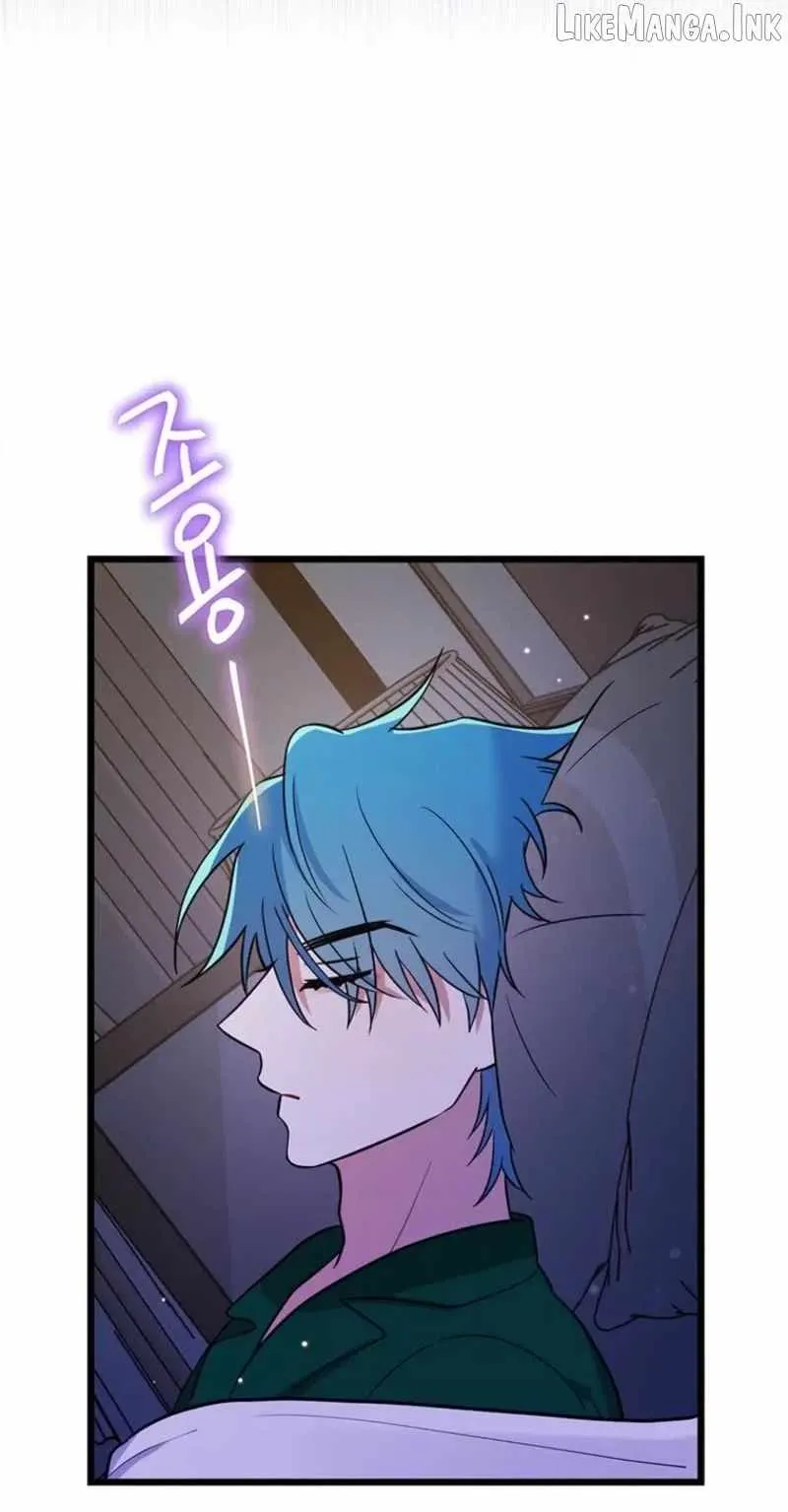 I Debuted as an Exorcist, Not an Idol Chapter 38 330 c1240ada44af