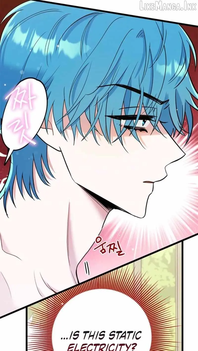 I Debuted as an Exorcist, Not an Idol Chapter 38 293 d25c9441e53c
