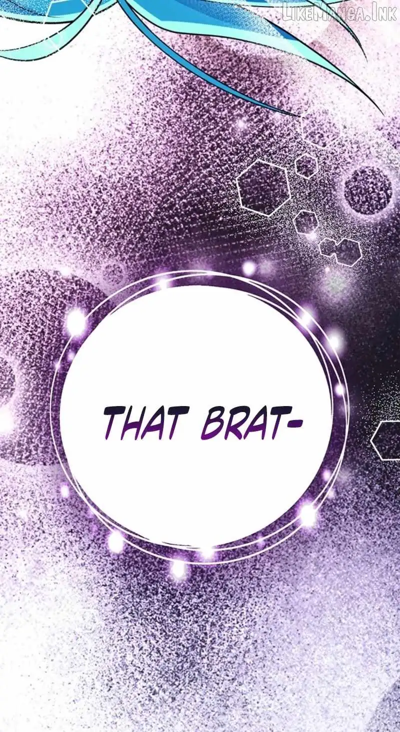 I Debuted as an Exorcist, Not an Idol Chapter 38 305 d7b57800ad3d