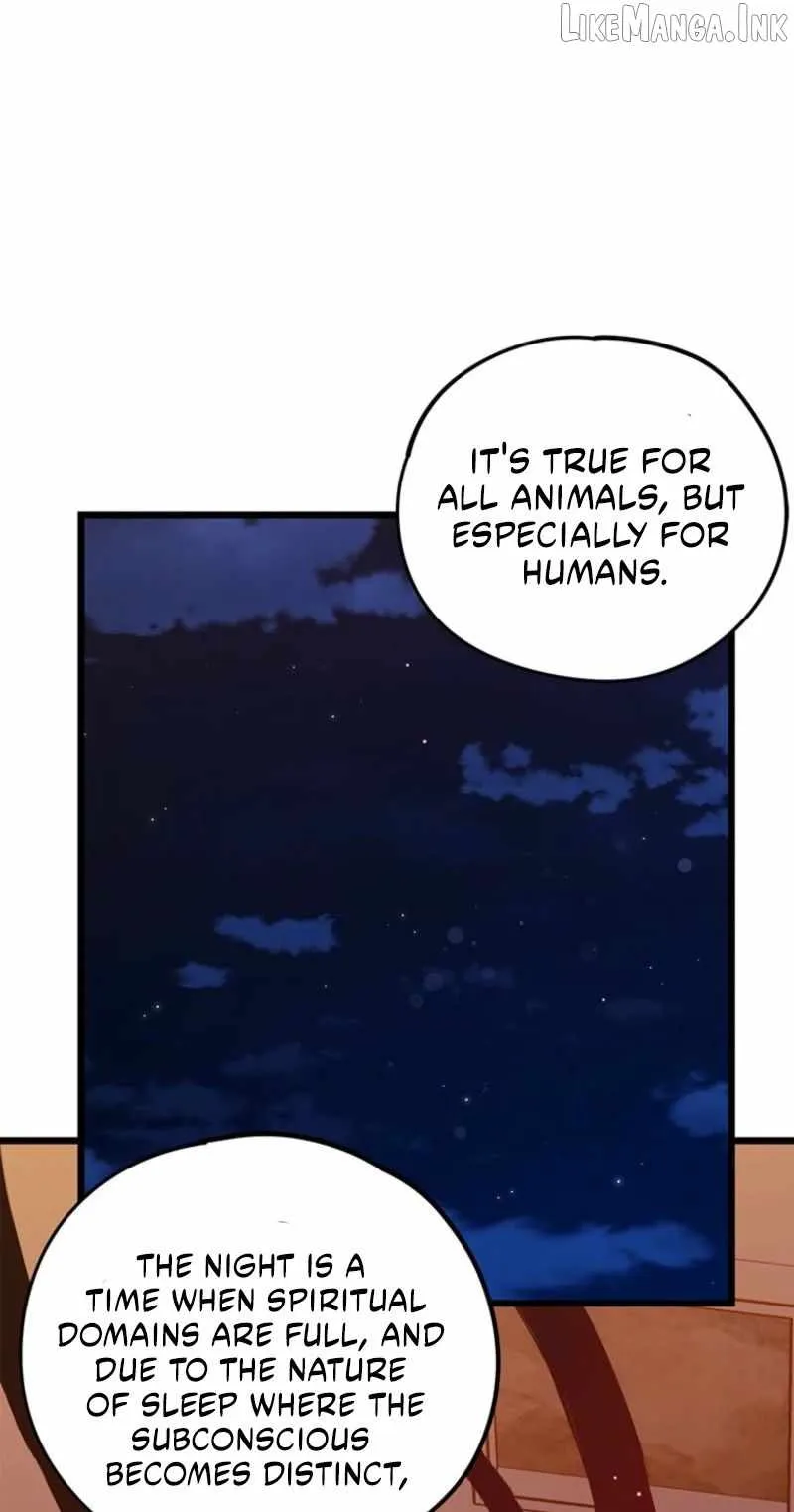 I Debuted as an Exorcist, Not an Idol Chapter 38 315 e09e1c2d3be0