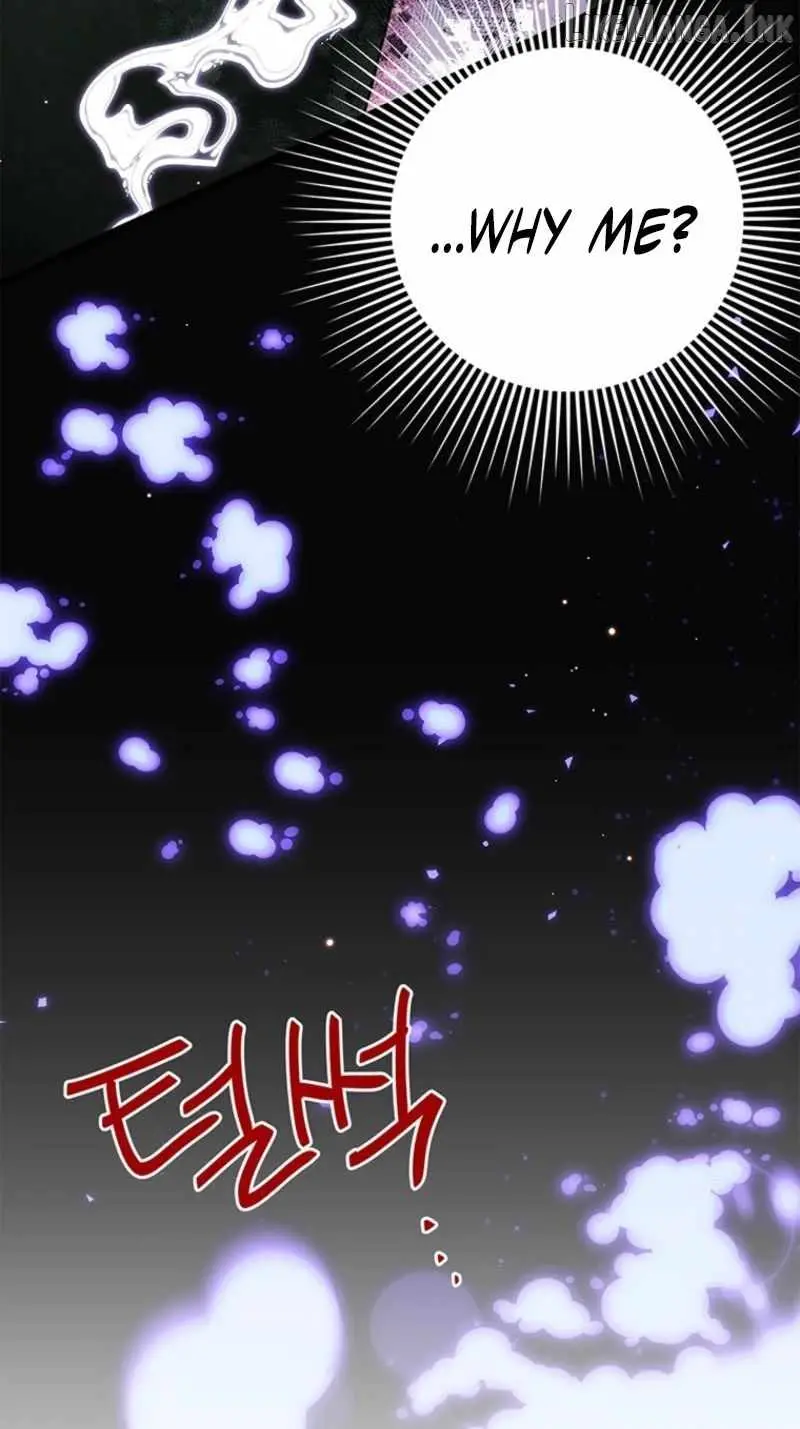 I Debuted as an Exorcist, Not an Idol Chapter 38 346 e25df75a4823