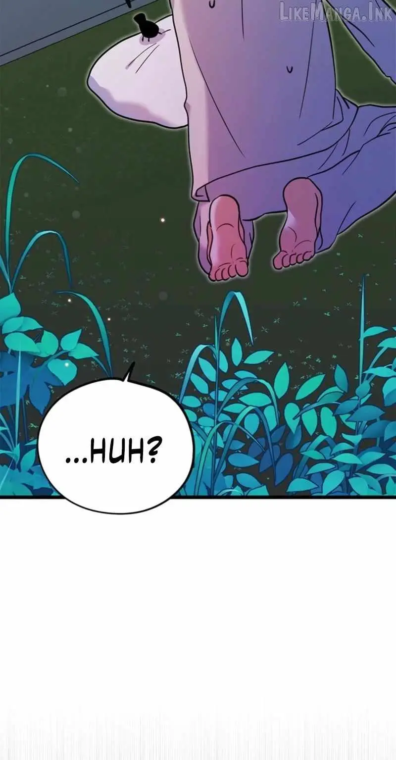I Debuted as an Exorcist, Not an Idol Chapter 38 326 f0f75952c4e8