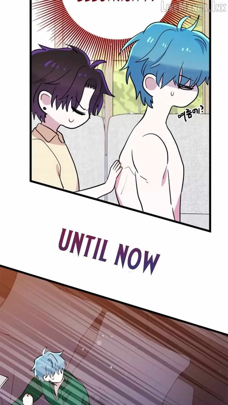 I Debuted as an Exorcist, Not an Idol Chapter 38 294 f2ecfd1782d5