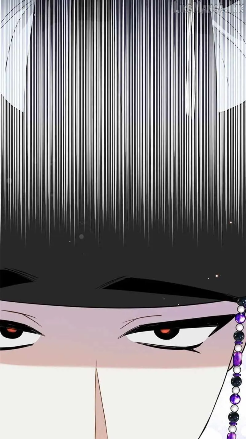 I Debuted as an Exorcist, Not an Idol Chapter 38 353 f938d0071325