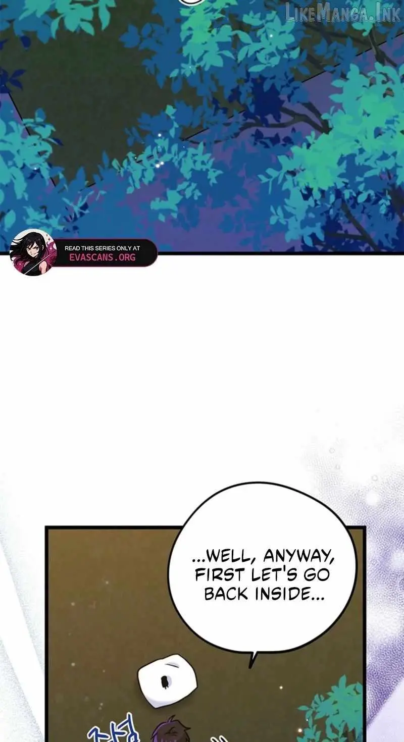 I Debuted as an Exorcist, Not an Idol Chapter 38 335 fa8c8db6d365
