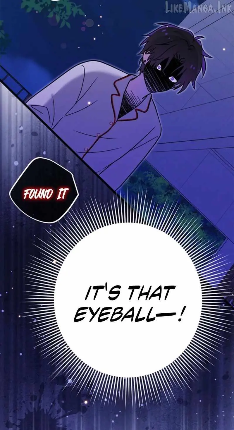 I Debuted as an Exorcist, Not an Idol Chapter 38 339 faf602da5230
