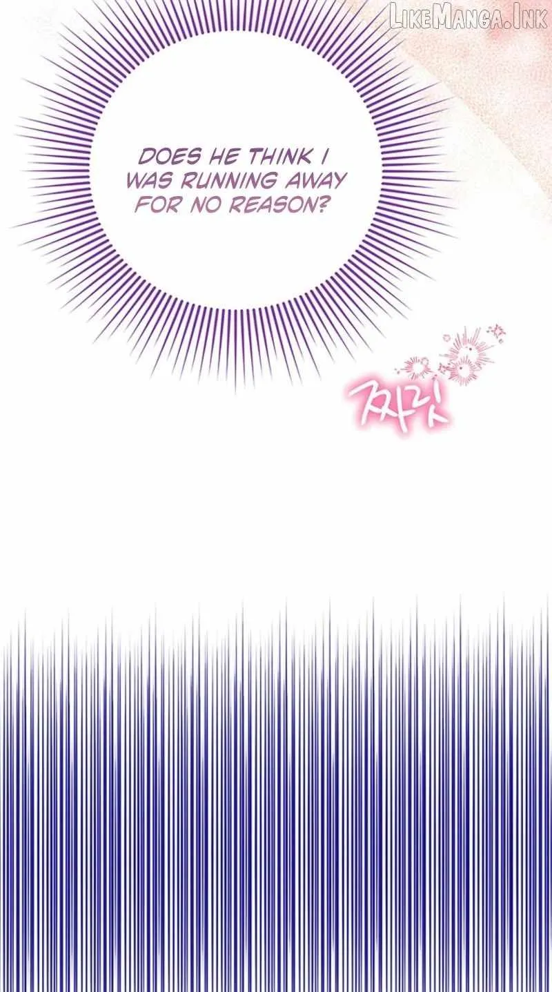 I Debuted as an Exorcist, Not an Idol Chapter 38 291 fd856a8b7edb