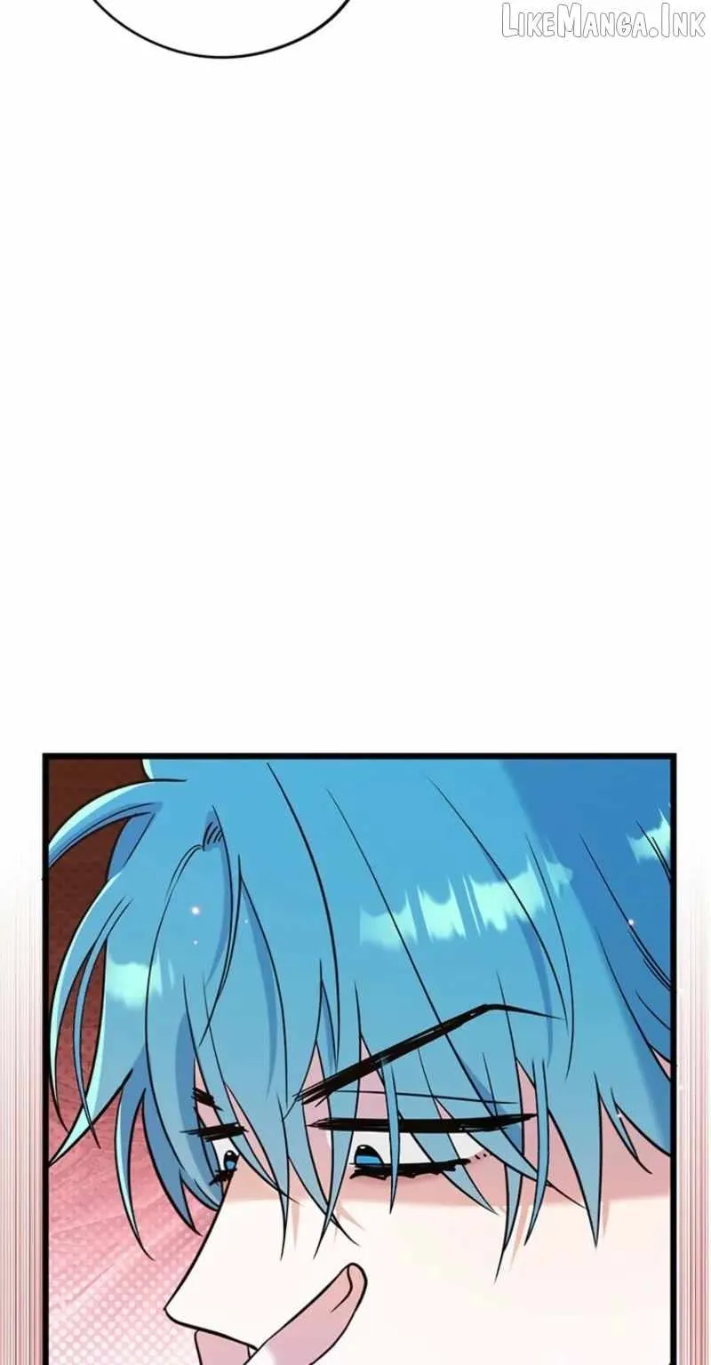I Debuted as an Exorcist, Not an Idol Chapter 39 308 0178bdc9bef0