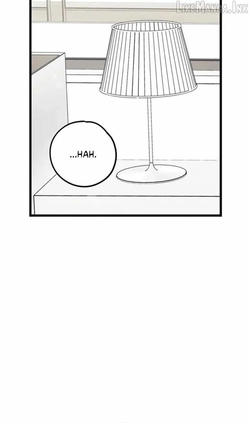 I Debuted as an Exorcist, Not an Idol Chapter 39 284 03022d8dae7f