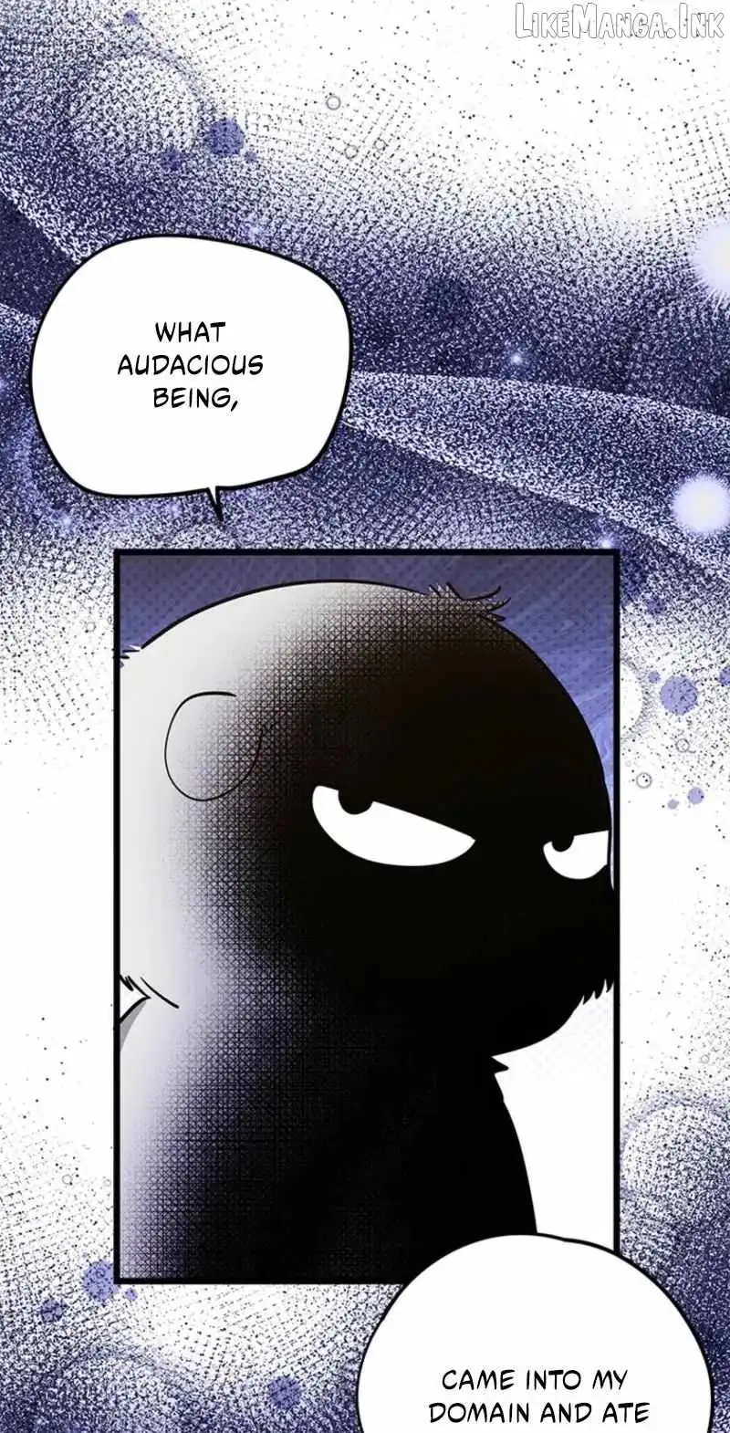I Debuted as an Exorcist, Not an Idol Chapter 39 331 0c401ec1dc9b