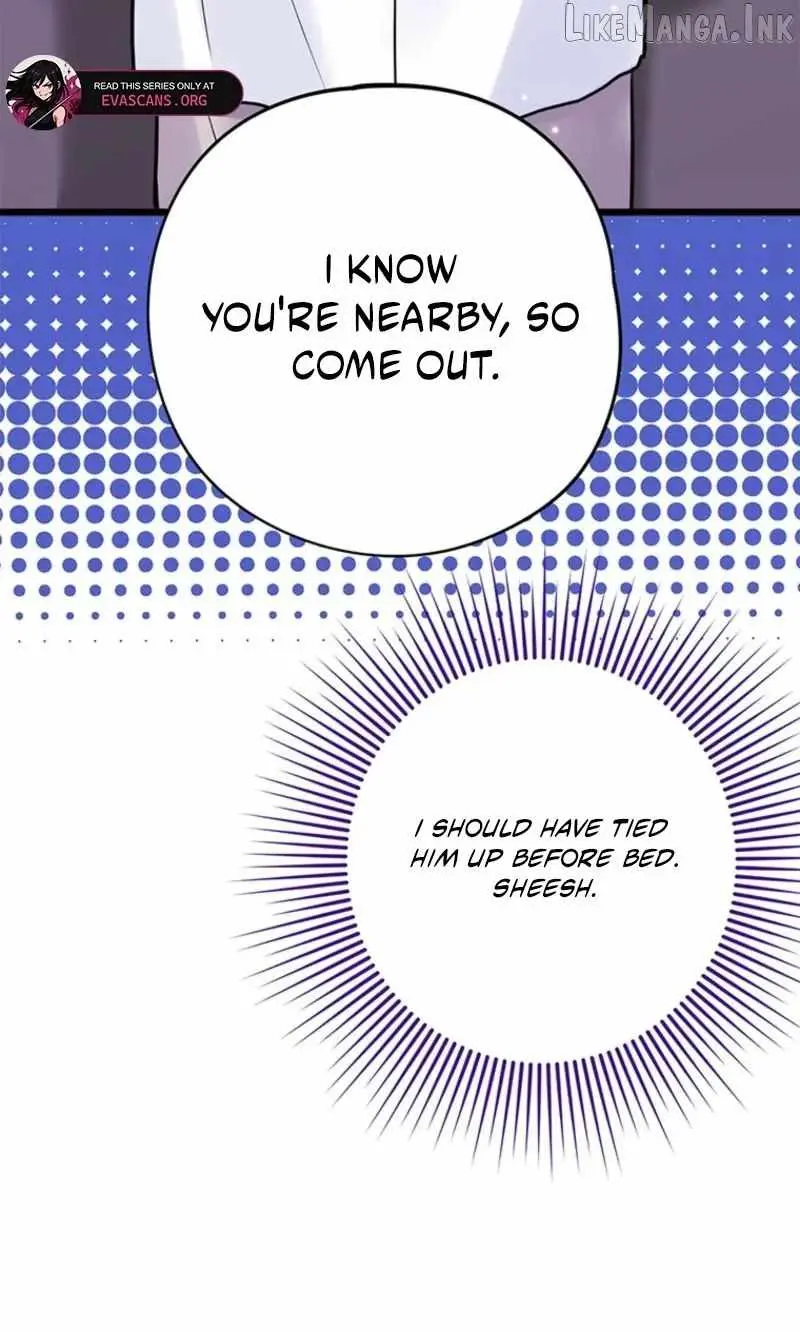 I Debuted as an Exorcist, Not an Idol Chapter 39 290 1993a2e2cb73