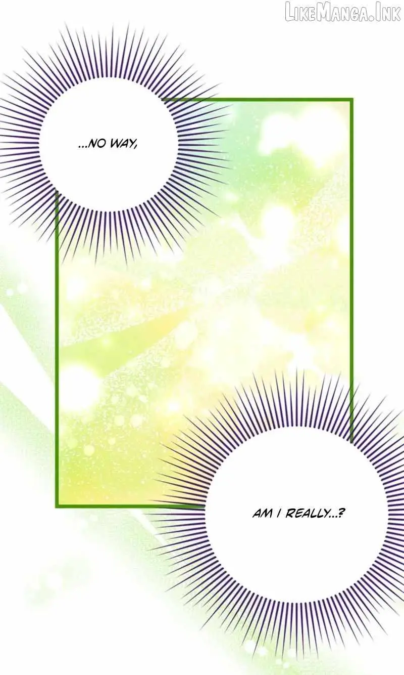 I Debuted as an Exorcist, Not an Idol Chapter 39 347 2be6db5c4d0b