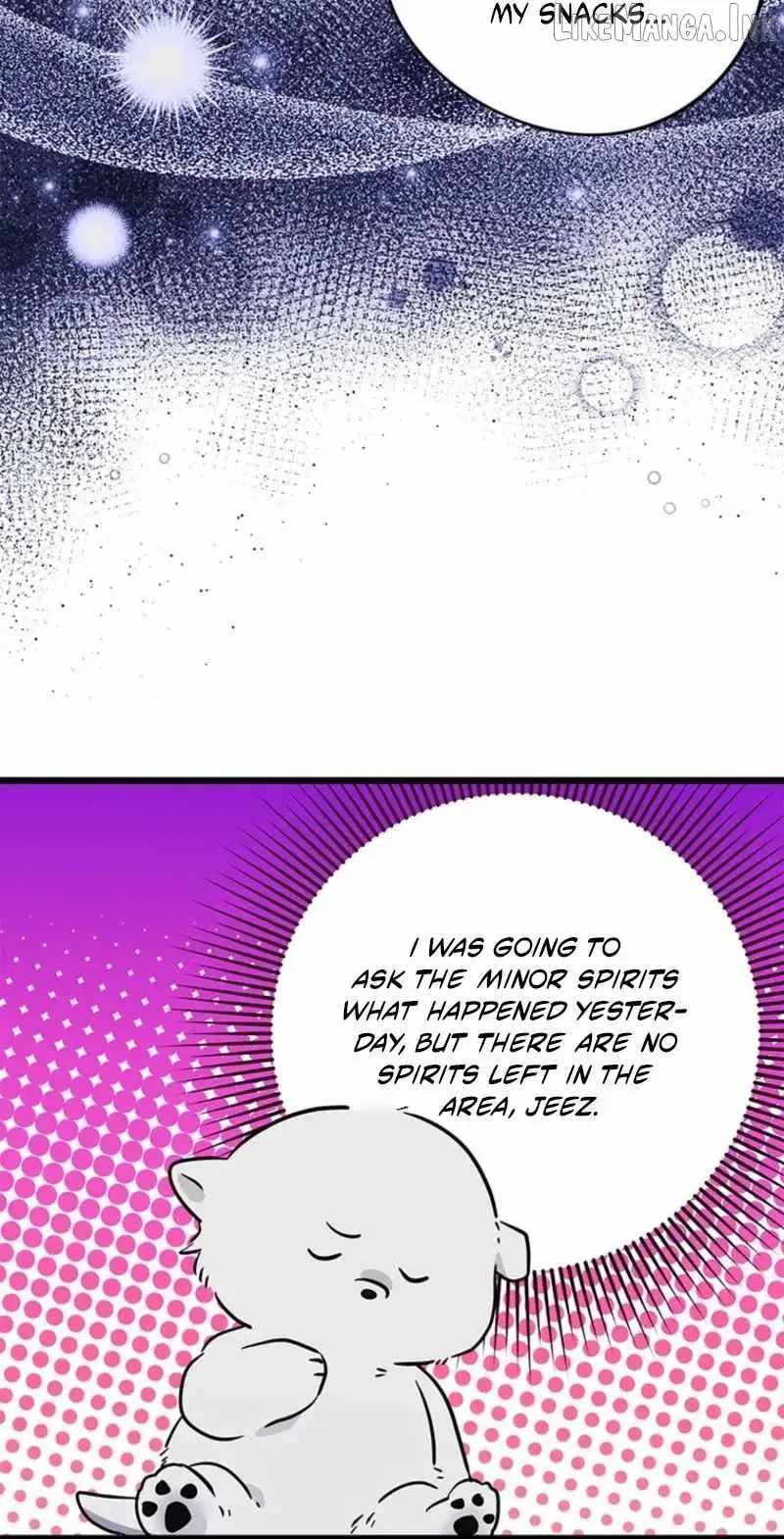 I Debuted as an Exorcist, Not an Idol Chapter 39 332 2e8b1f6b0cbe