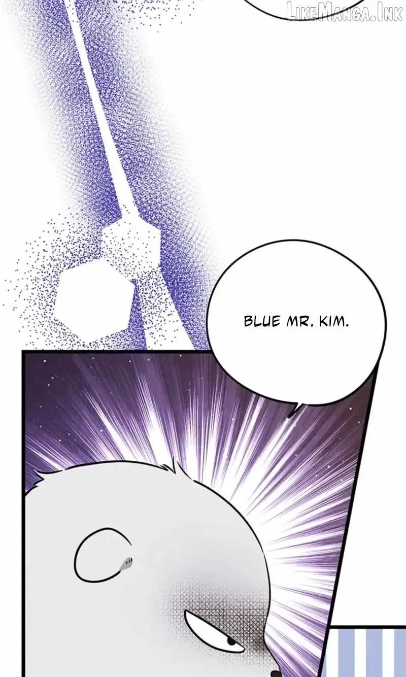 I Debuted as an Exorcist, Not an Idol Chapter 39 334 35606ecac5eb