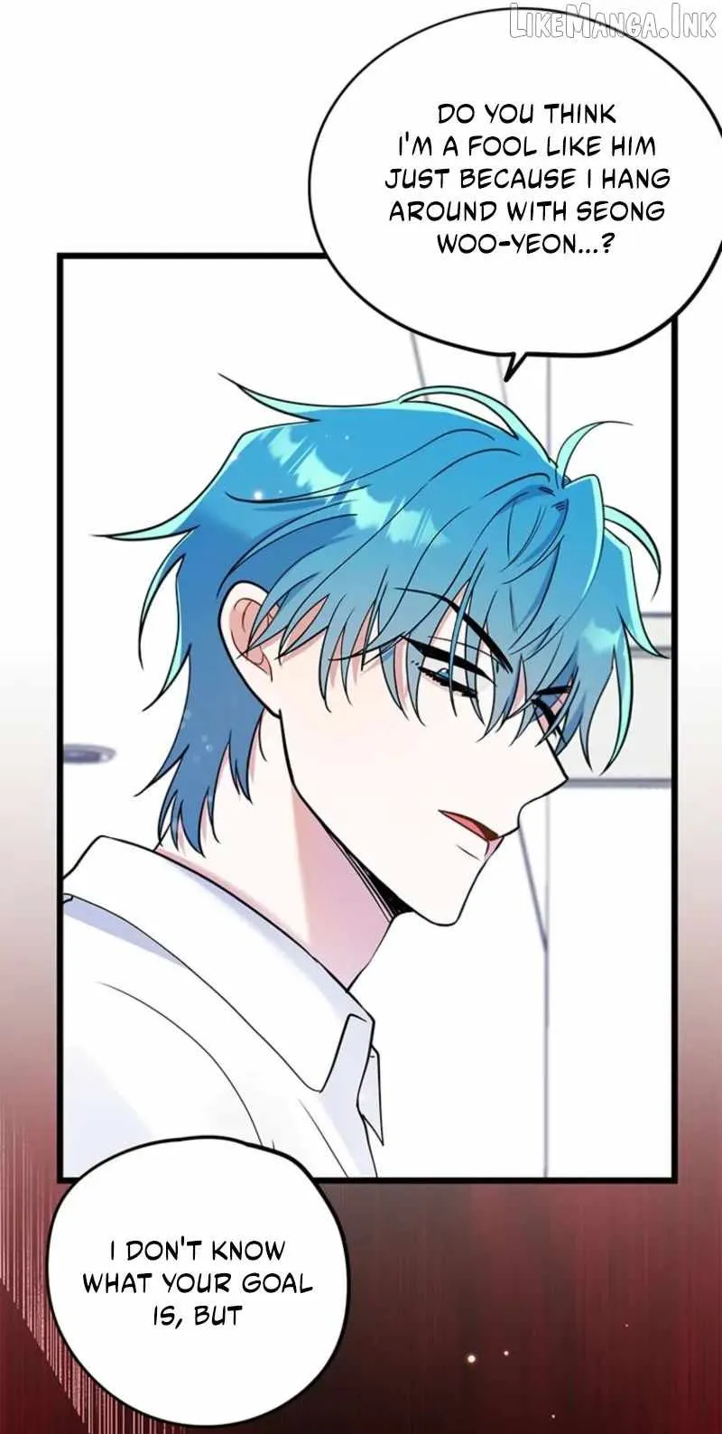 I Debuted as an Exorcist, Not an Idol Chapter 39 315 380647f92033