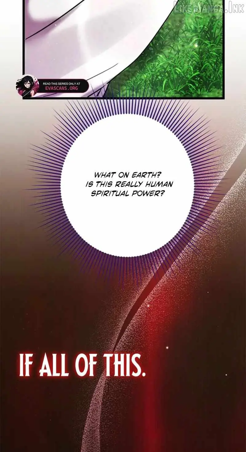 I Debuted as an Exorcist, Not an Idol Chapter 39 356 3a78ad279646