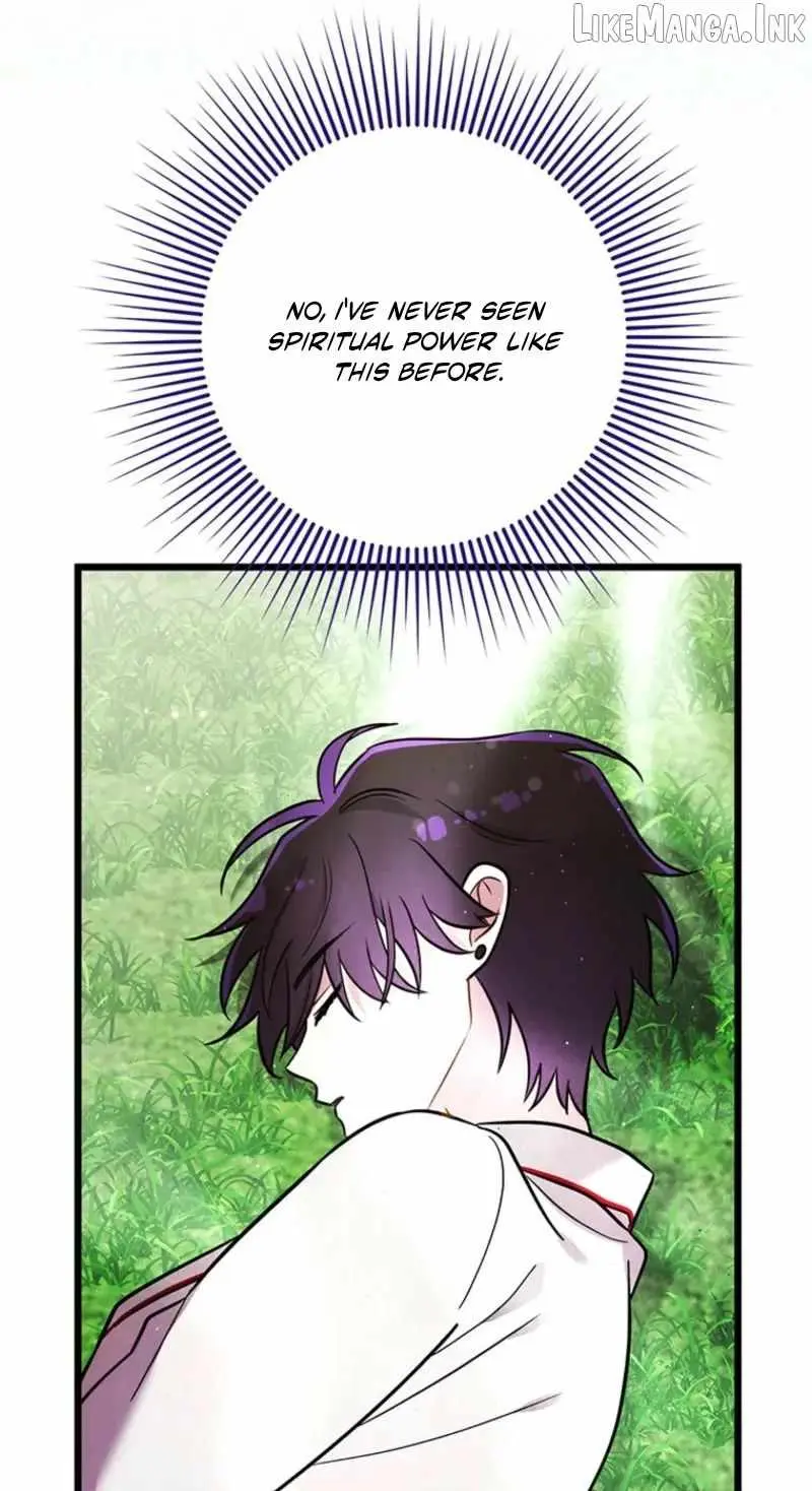 I Debuted as an Exorcist, Not an Idol Chapter 39 355 479f0a7b5738
