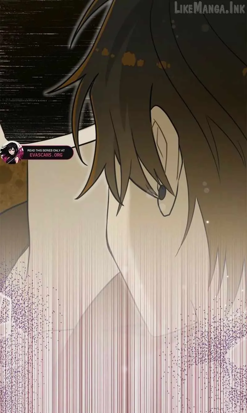 I Debuted as an Exorcist, Not an Idol Chapter 39 345 4e4a9cc8dcb3