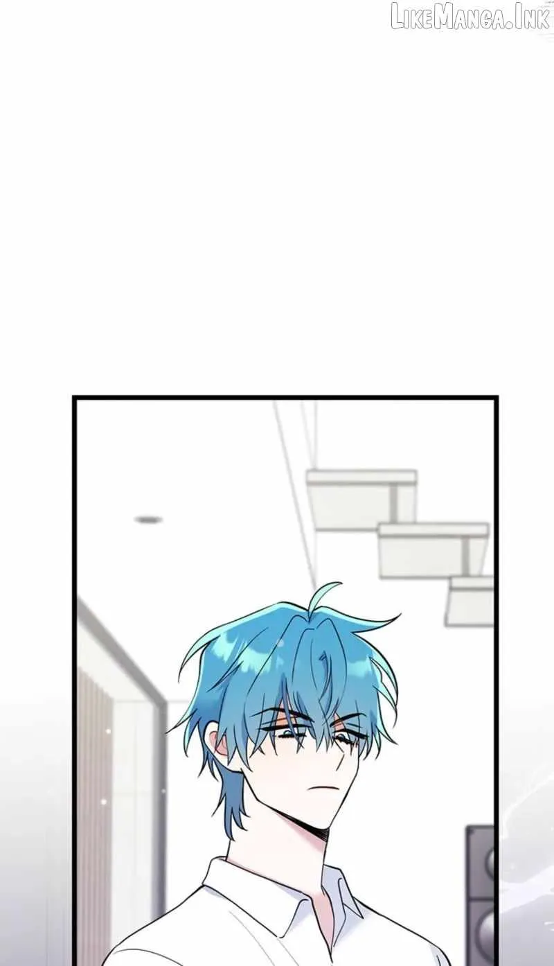 I Debuted as an Exorcist, Not an Idol Chapter 39 312 507658092810